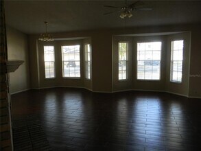 150 Abbey Hollow Dr in Apopka, FL - Building Photo - Building Photo