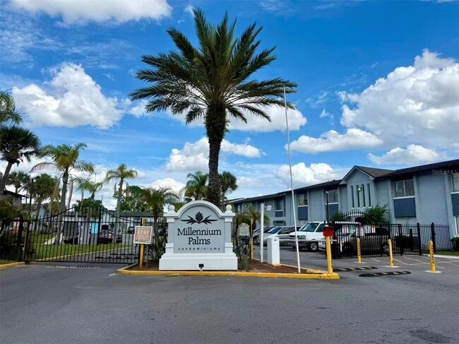 4759 S Texas Ave in Orlando, FL - Building Photo - Building Photo