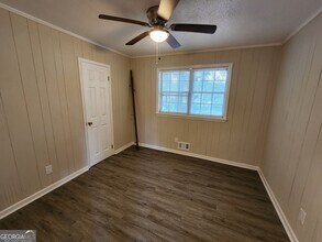 318 Tate St in Washington, GA - Building Photo - Building Photo