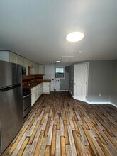 759 Dakota St in Lexington, KY - Building Photo - Building Photo