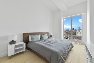 288 Newbury St, Unit 610 in Boston, MA - Building Photo - Building Photo