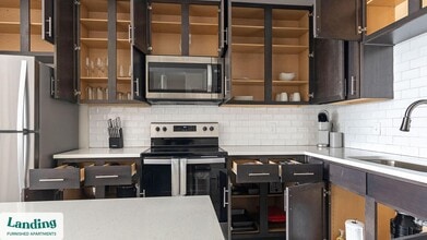 9650 52nd Ave E, Unit 2-210 in Palmetto, FL - Building Photo - Building Photo