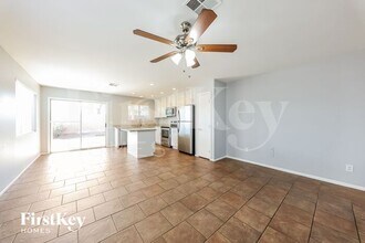 17443 N 28th Ave in Phoenix, AZ - Building Photo - Building Photo