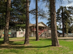 6803 Tamarack Dr in Bonners Ferry, ID - Building Photo - Other