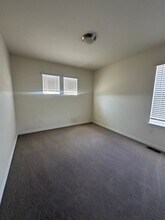 513 176th Ave in Broomfield, CO - Building Photo - Building Photo