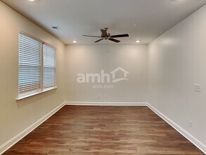 549 Rivermist Dr in Belmont, NC - Building Photo - Building Photo