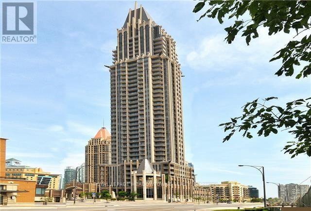 property at 388-388 Prince of Wales Dr