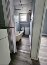 415 Ash St in Erie, PA - Building Photo - Building Photo