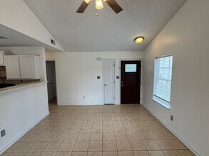 5302 Abner Ln in Charlotte, NC - Building Photo - Building Photo