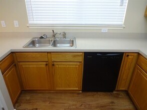 7893 Steamboat Springs Dr in Jacksonville, FL - Foto de edificio - Building Photo