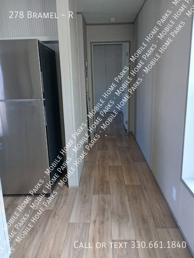 278 Bramel Dr in Aberdeen, OH - Building Photo - Building Photo