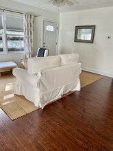 510 N Jefferson Ave in Clearwater, FL - Building Photo - Building Photo