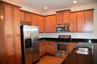 7480 Azalea Cove Cir in Azalea Park, FL - Building Photo - Building Photo