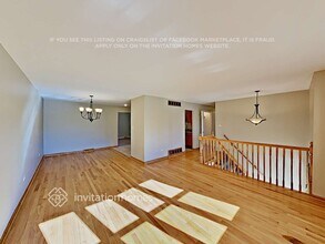 13601 Cherry Ln in Orland Park, IL - Building Photo - Building Photo