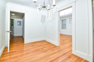 19 Ronan St, Unit 1 in Boston, MA - Building Photo - Building Photo