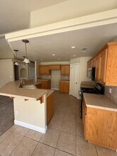 3481 Cockerill Dr in Redding, CA - Building Photo - Building Photo