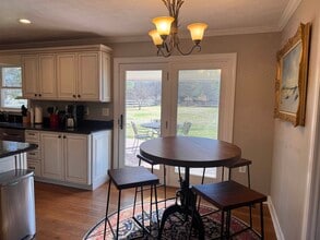 4107 Captain Yancey Rd in Elkton, VA - Building Photo - Building Photo