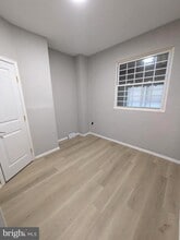 5828 Chestnut St in Philadelphia, PA - Building Photo - Building Photo