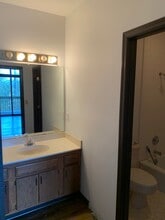 101 Dundee Ln, Unit D in Pisgah Forest, NC - Building Photo - Building Photo