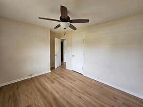 204 Daplin Pl in Jacksonville, NC - Building Photo - Building Photo