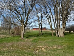 4251 3 Mile Rd in Sears, MI - Building Photo - Building Photo