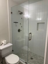 1507 Harbour Oaks Rd in Tucker, GA - Building Photo - Building Photo