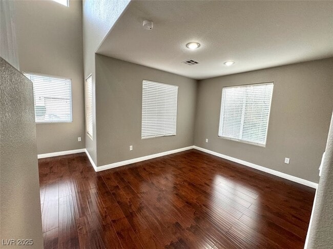 8133 Stonyford Ct