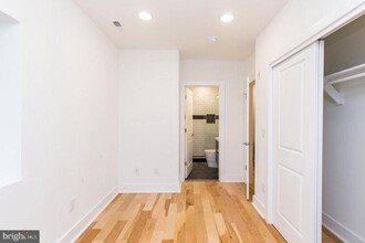4100 Ludlow St in Philadelphia, PA - Building Photo - Building Photo