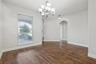 901 Glendale Dr in Anna, TX - Building Photo - Building Photo