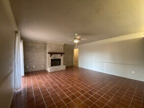8812 El Prado Ave in Orlando, FL - Building Photo - Building Photo