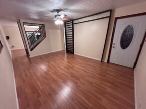 1213 Amherst Dr in Denton, TX - Building Photo - Building Photo