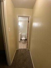 2187 S Depew St in Denver, CO - Building Photo - Building Photo