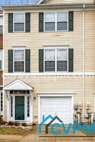 621 Trout Run Ct in Odenton, MD - Building Photo