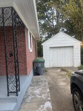 1622 Alta Vista Ave in Memphis, TN - Building Photo - Building Photo