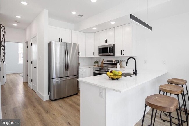 3108 Clifford St in Philadelphia, PA - Building Photo - Building Photo