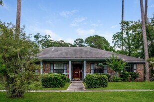 11093 Losco Jct Dr in Jacksonville, FL - Building Photo