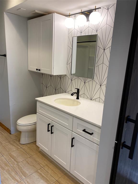 property at 1312 E 29th St