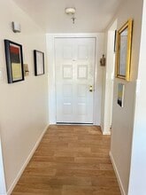 425 S Parkcrest, Unit 316 in Mesa, AZ - Building Photo - Building Photo