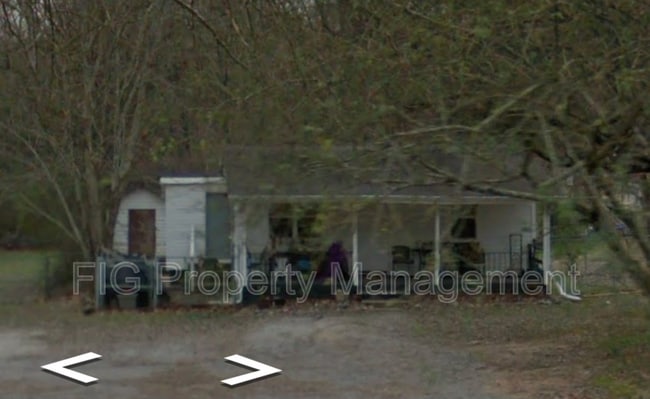 11244 Yarnell Rd in Knoxville, TN - Building Photo - Building Photo