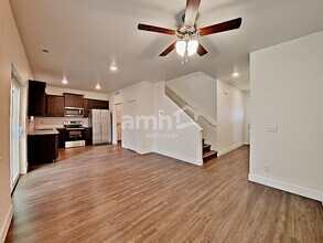 2105 104th Dr SE in Lake Stevens, WA - Building Photo - Building Photo