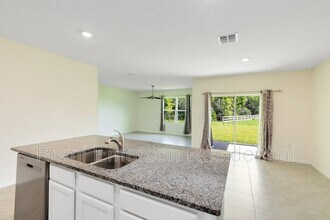 2520 Harmonia Hammock Rd in St. Cloud, FL - Building Photo - Building Photo