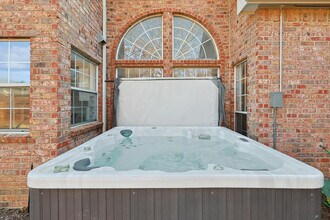 4402 Goodwin Dr in Grand Prairie, TX - Building Photo - Building Photo