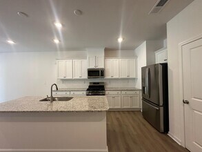 3526 Nimbell Rd in Monroe, NC - Building Photo - Building Photo