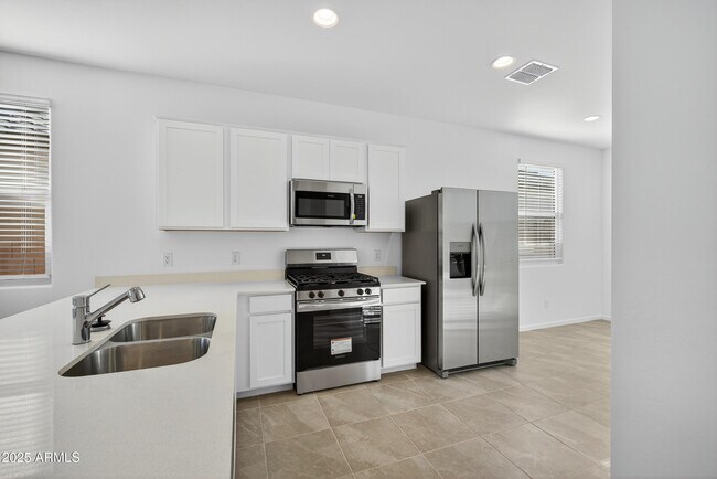 2994 E Barrel Race Rd in San Tan Valley, AZ - Building Photo - Building Photo