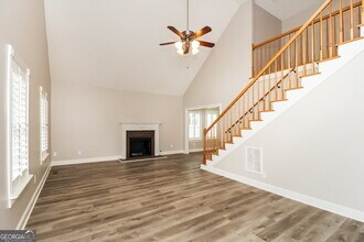 226 James Allen Pl in Temple, GA - Building Photo - Building Photo