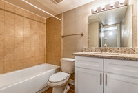 Seastone Luxury Apartments photo'