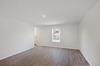 9825 Lanewell St photo'