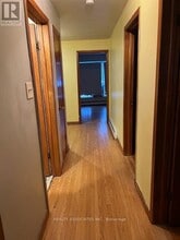 586 Warden Ave. in Toronto, ON - Building Photo - Building Photo