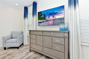 3132 Caribbean Soul Dr, Unit SI ID1541766P in Kissimmee, FL - Building Photo