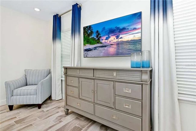 3132 Caribbean Soul Dr, Unit SI ID1541766P